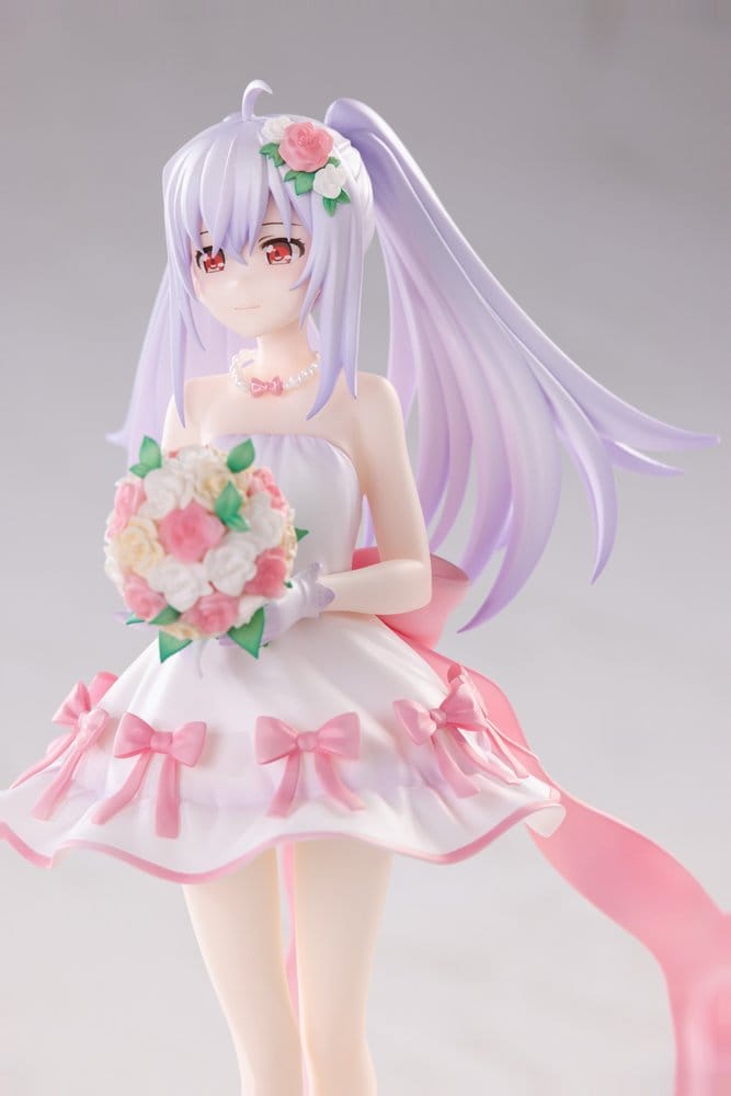 Plastic Memories - Isla 1/7 Scale - Wedding Dress Ver. – Bild 10
