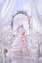 Plastic Memories - Isla 1/7 Scale - Wedding Dress Ver. – Bild 12
