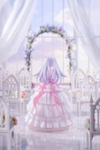 Plastic Memories - Isla 1/7 Scale - Wedding Dress Ver. – Bild 13