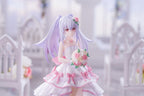 Plastic Memories - Isla 1/7 Scale - Wedding Dress Ver. – Bild 14