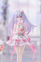 Plastic Memories - Isla 1/7 Scale - Wedding Dress Ver. – Bild 5