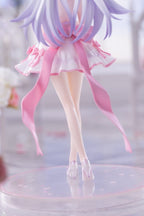 Plastic Memories - Isla 1/7 Scale - Wedding Dress Ver. – Bild 6