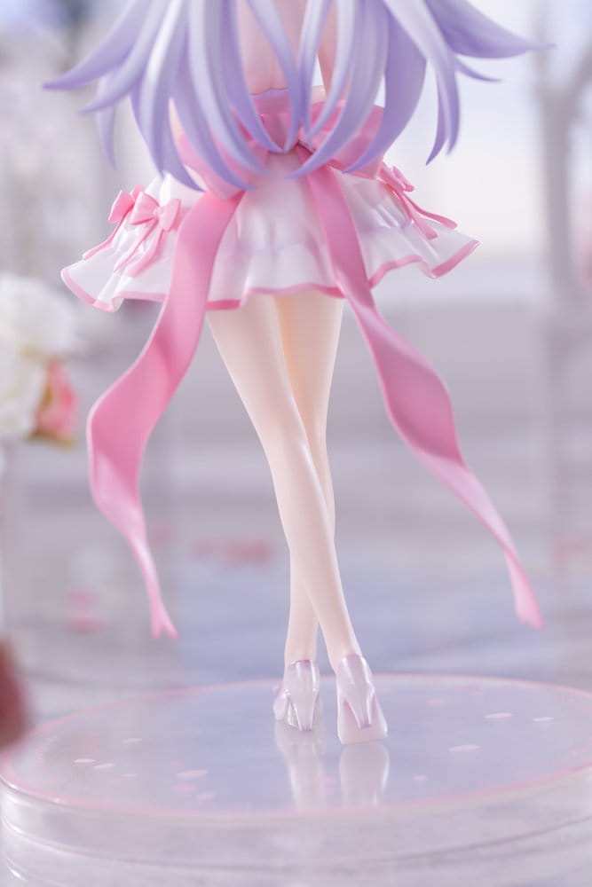 Plastic Memories - Isla 1/7 Scale - Wedding Dress Ver. – Bild 6