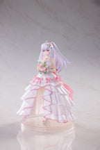 Plastic Memories - Isla 1/7 Scale - Wedding Dress Ver. – Bild 7