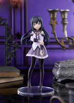 Puella Magi Madoka Magica - Homura Akemi - the Movie -Walpurgisnacht: Rising – Bild 10
