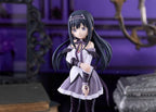 Puella Magi Madoka Magica - Homura Akemi - the Movie -Walpurgisnacht: Rising – Bild 11