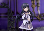 Puella Magi Madoka Magica - Homura Akemi - the Movie -Walpurgisnacht: Rising – Bild 13