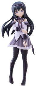 Puella Magi Madoka Magica - Homura Akemi - the Movie -Walpurgisnacht: Rising – Bild 1