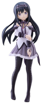 Puella Magi Madoka Magica - Homura Akemi - the Movie -Walpurgisnacht: Rising – Bild 1
