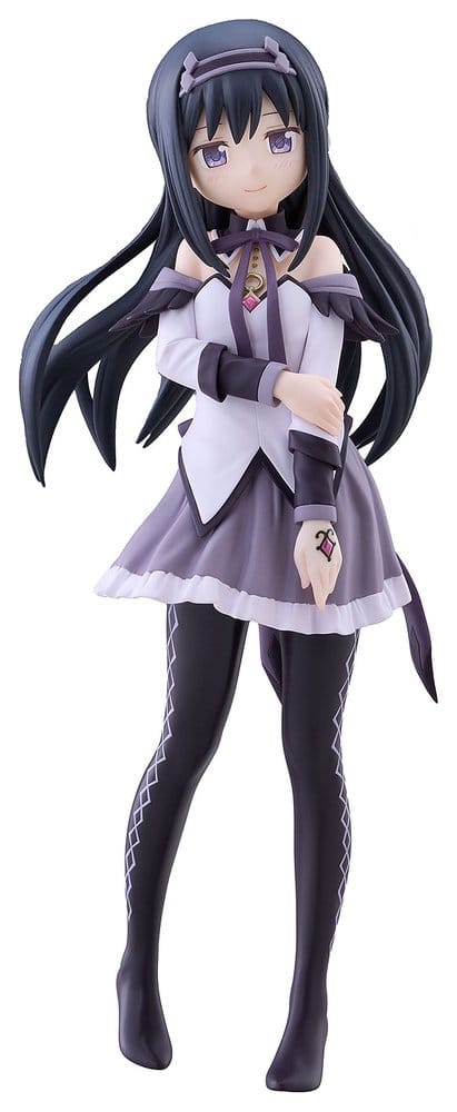 Puella Magi Madoka Magica - Homura Akemi - the Movie -Walpurgisnacht: Rising – Bild 1