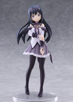 Puella Magi Madoka Magica - Homura Akemi - the Movie -Walpurgisnacht: Rising – Bild 2