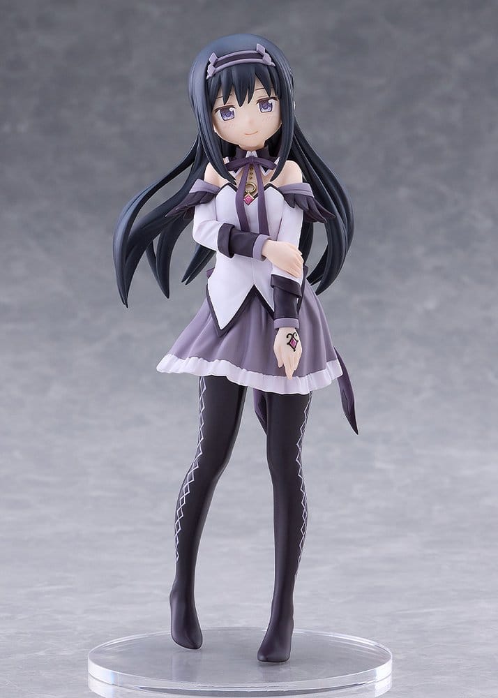 Puella Magi Madoka Magica - Homura Akemi - the Movie -Walpurgisnacht: Rising – Bild 2