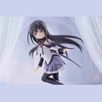 Puella Magi Madoka Magica - Homura Akemi - The Movie Walpurgisnacht Rising – Bild 3