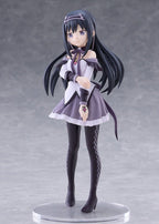 Puella Magi Madoka Magica - Homura Akemi - the Movie -Walpurgisnacht: Rising – Bild 3