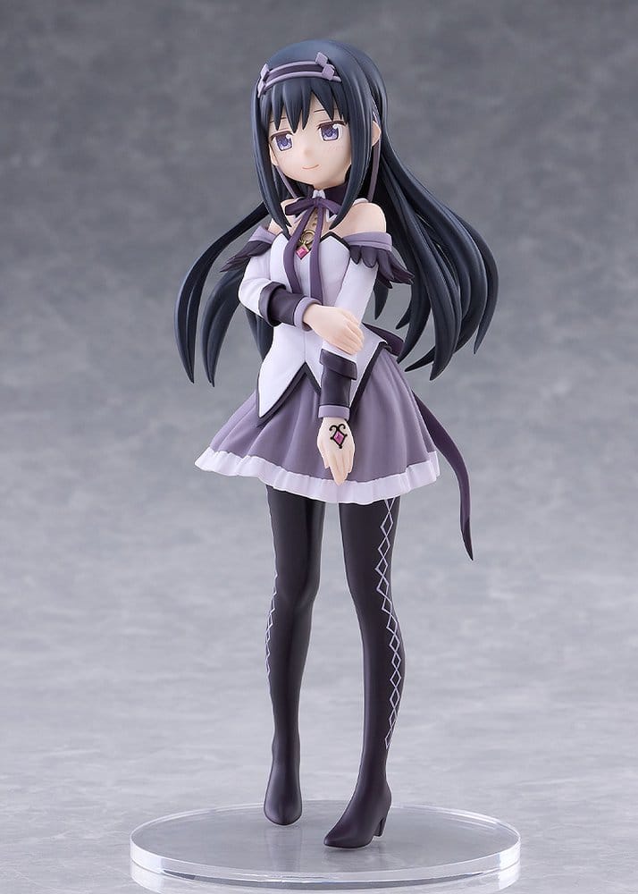 Puella Magi Madoka Magica - Homura Akemi - the Movie -Walpurgisnacht: Rising – Bild 3