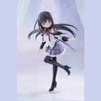 Puella Magi Madoka Magica - Homura Akemi - The Movie Walpurgisnacht Rising – Bild 4