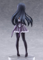 Puella Magi Madoka Magica - Homura Akemi - the Movie -Walpurgisnacht: Rising – Bild 4