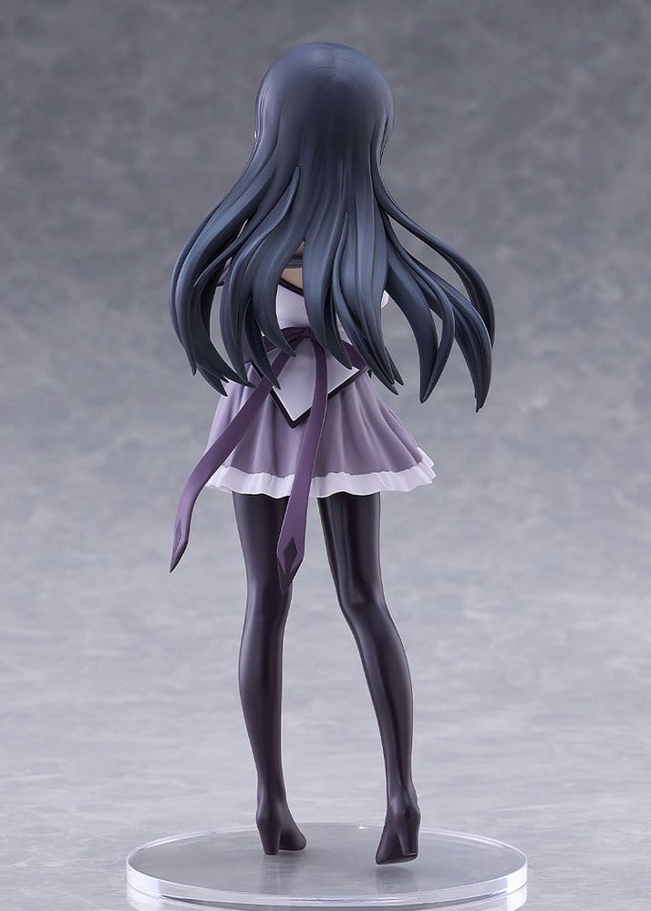 Puella Magi Madoka Magica - Homura Akemi - the Movie -Walpurgisnacht: Rising – Bild 4