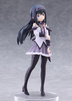 Puella Magi Madoka Magica - Homura Akemi - the Movie -Walpurgisnacht: Rising – Bild 5