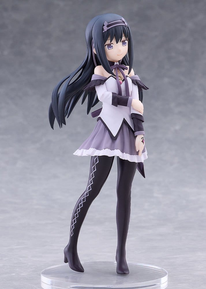 Puella Magi Madoka Magica - Homura Akemi - the Movie -Walpurgisnacht: Rising – Bild 5