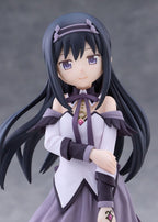 Puella Magi Madoka Magica - Homura Akemi - the Movie -Walpurgisnacht: Rising – Bild 6