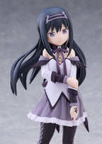 Puella Magi Madoka Magica - Homura Akemi - the Movie -Walpurgisnacht: Rising – Bild 7