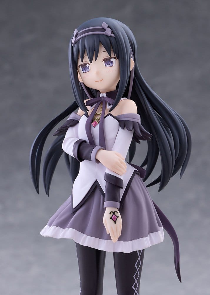 Puella Magi Madoka Magica - Homura Akemi - the Movie -Walpurgisnacht: Rising – Bild 8