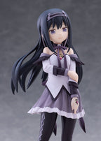 Puella Magi Madoka Magica - Homura Akemi - the Movie -Walpurgisnacht: Rising – Bild 9
