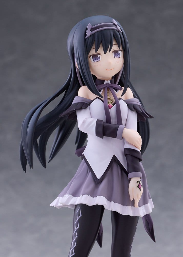 Puella Magi Madoka Magica - Homura Akemi - the Movie -Walpurgisnacht: Rising – Bild 9