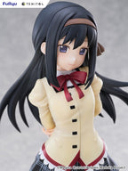 Puella Magi Madoka Magica - Homura Akemi - the Movie -Walpurgisnacht: Rising- Tenitol Tall – Bild 6