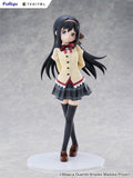 Puella Magi Madoka Magica - Homura Akemi - the Movie -Walpurgisnacht: Rising- Tenitol Tall – Bild 7