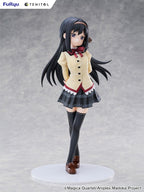 Puella Magi Madoka Magica - Homura Akemi - the Movie -Walpurgisnacht: Rising- Tenitol Tall – Bild 8
