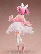 Puella Magi Madoka Magica - Madoka Kaname: Rabbit Ears Ver. (re-run) 1/4 Scale - The Movie -Rebellion – Bild 8