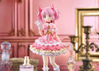 Puella Magi Madoka Magica - Madoka Kaname - the Movie -Walpurgisnacht: Rising – Bild 10