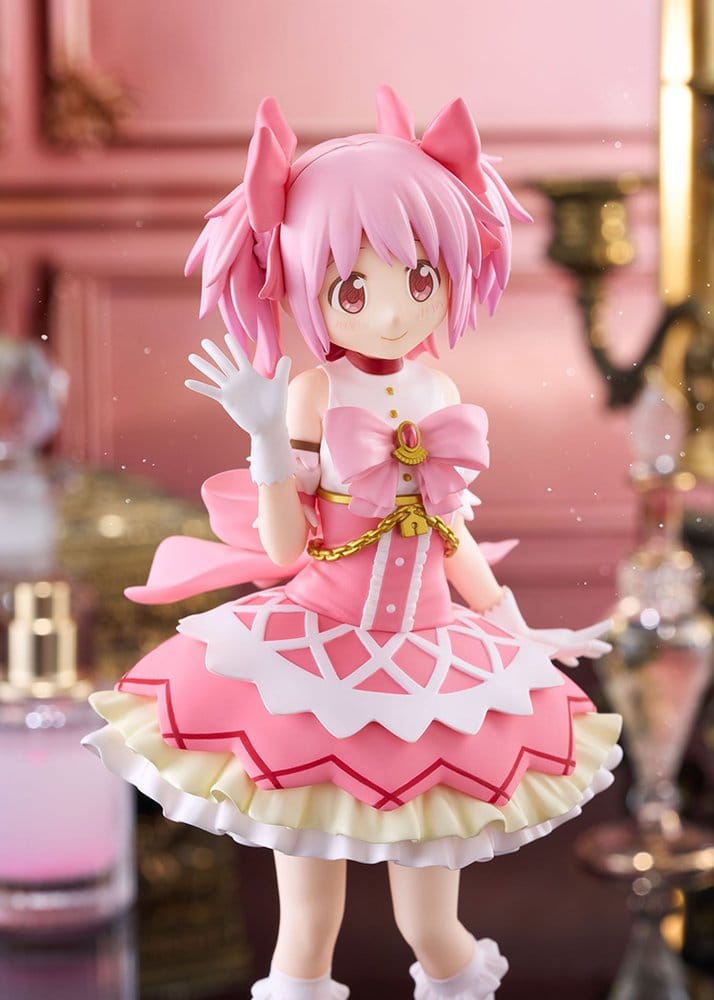 Puella Magi Madoka Magica - Madoka Kaname - the Movie -Walpurgisnacht: Rising – Bild 11