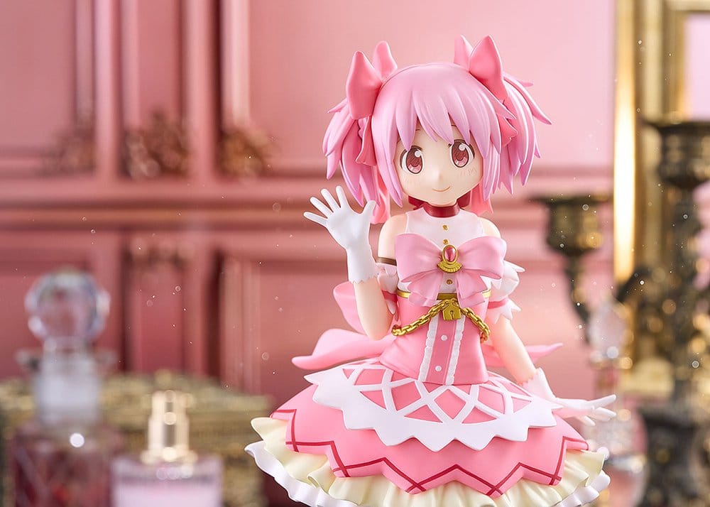 Puella Magi Madoka Magica - Madoka Kaname - the Movie -Walpurgisnacht: Rising – Bild 12
