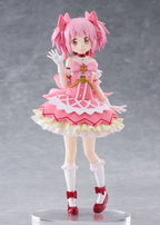 Puella Magi Madoka Magica - Madoka Kaname - the Movie -Walpurgisnacht: Rising – Bild 2