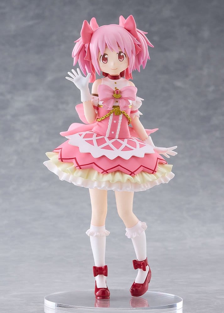 Puella Magi Madoka Magica - Madoka Kaname - the Movie -Walpurgisnacht: Rising – Bild 2