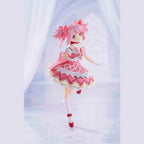 Puella Magi Madoka Magica - Madoka Kaname - The Movie Walpurgisnacht Rising – Bild 2