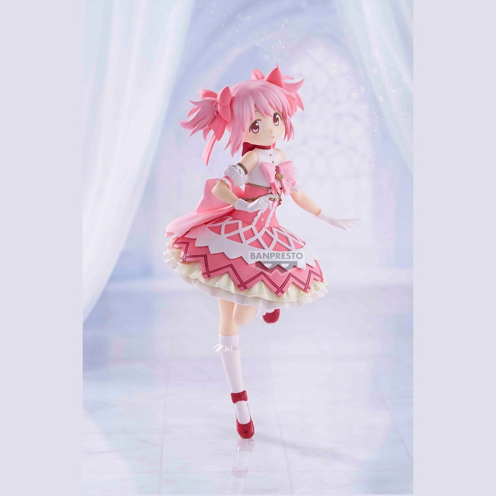 Puella Magi Madoka Magica - Madoka Kaname - The Movie Walpurgisnacht Rising – Bild 2