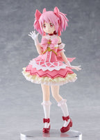 Puella Magi Madoka Magica - Madoka Kaname - the Movie -Walpurgisnacht: Rising – Bild 3