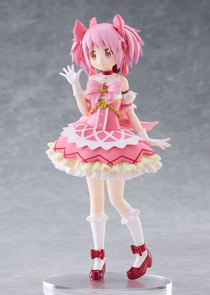 Puella Magi Madoka Magica - Madoka Kaname - the Movie -Walpurgisnacht: Rising – Bild 3