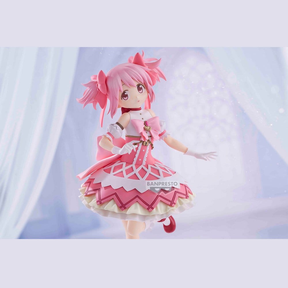 Puella Magi Madoka Magica - Madoka Kaname - The Movie Walpurgisnacht Rising – Bild 3
