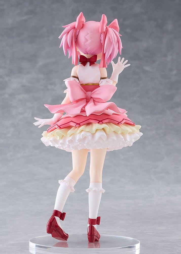 Puella Magi Madoka Magica - Madoka Kaname - the Movie -Walpurgisnacht: Rising – Bild 4