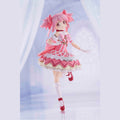 Puella Magi Madoka Magica - Madoka Kaname - The Movie Walpurgisnacht Rising – Bild 4