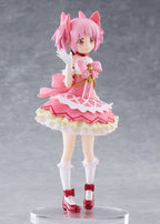 Puella Magi Madoka Magica - Madoka Kaname - the Movie -Walpurgisnacht: Rising – Bild 5