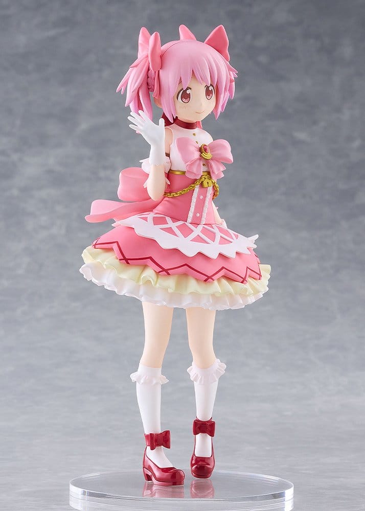 Puella Magi Madoka Magica - Madoka Kaname - the Movie -Walpurgisnacht: Rising – Bild 5