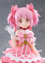 Puella Magi Madoka Magica - Madoka Kaname - the Movie -Walpurgisnacht: Rising – Bild 6