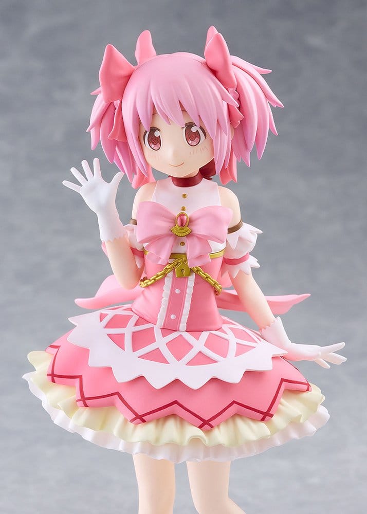 Puella Magi Madoka Magica - Madoka Kaname - the Movie -Walpurgisnacht: Rising – Bild 7