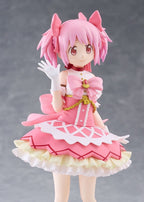 Puella Magi Madoka Magica - Madoka Kaname - the Movie -Walpurgisnacht: Rising – Bild 8